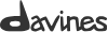 davinessale.com